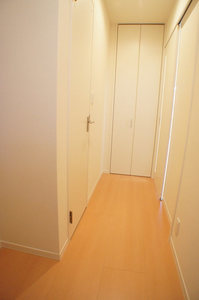 エコルドソレイユ 203号-11