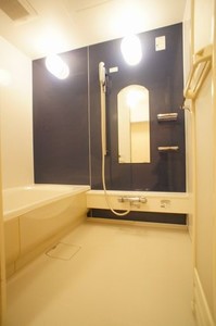 クール・エスポワール　Ａ 101号-6