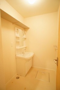 クール・エスポワール　Ａ 101号-7