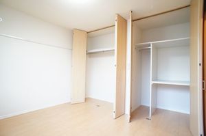 クール・エスポワール　Ａ 101号-10