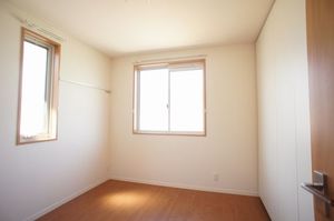 スリーブランチ　Ａ 101号-4