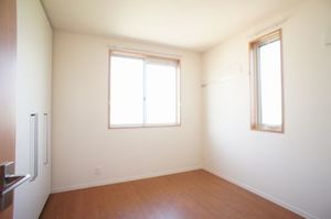 スリーブランチ　Ａ 101号-6