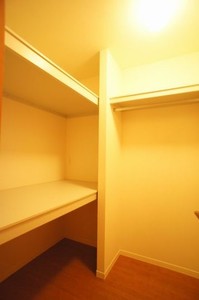 スリーブランチ　Ａ 101号-8