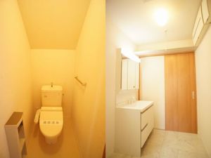 スリーブランチ　Ａ 101号-10