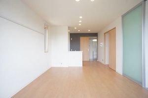 スリーブランチ　Ｄ 202号-3