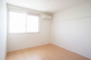 スリーブランチ　Ｄ 202号-5