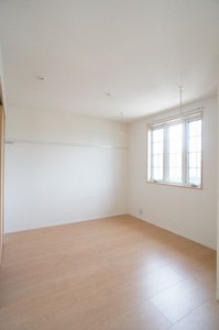 スリーブランチ　Ｄ 202号-6