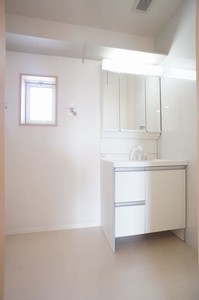 スリーブランチ　Ｄ 202号-9