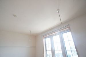 スリーブランチ　Ｄ 202号-11