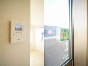 スパローハウス参番舘Ｃ 202号-5