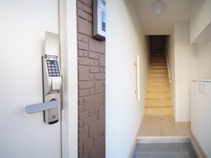 スパローハウス参番舘Ｃ 202号-11