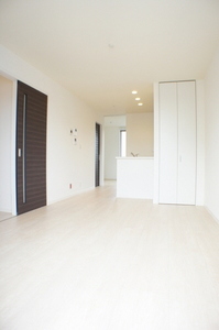 ラフォーレ向日葵 103号-2