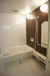 ラフォーレ向日葵 103号-3