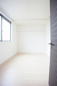 ラフォーレ向日葵 103号-6