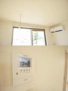 ラフォーレ向日葵 103号-10