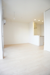 ラフォーレ向日葵 205号-7