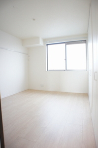 ラフォーレ向日葵 205号-9