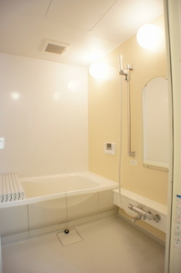 ラフォーレ向日葵 205号-11