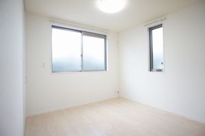 ティプラザ駒生町 B 101号-7