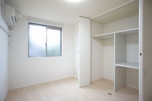 ティプラザ駒生町 B 101号-9