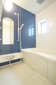 エスト・ルミエール 105号-6