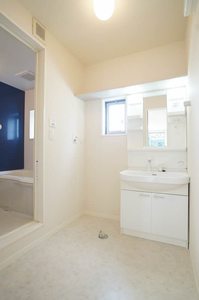 エスト・ルミエール 105号-7