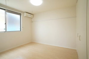 エスト・ルミエール 105号-8