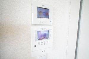 エスト・ルミエール 201号-11