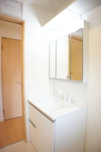 マッセルドルフ 202号-6