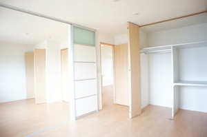 マッセルドルフ 202号-8