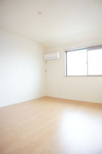 マッセルドルフ 202号-9