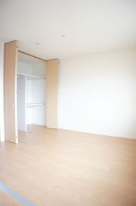 マッセルドルフ 202号-10