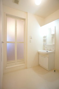 メゾン・マム 201号-7