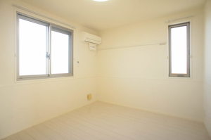 メゾン・マム 201号-10