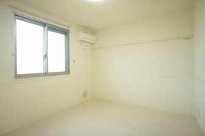 メゾン・マム 203号-6