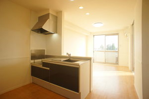 メゾン・マム 203号-7