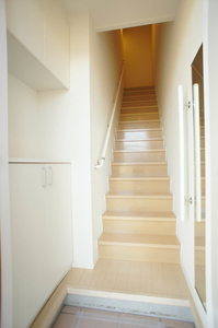 メゾン・マム 203号-8