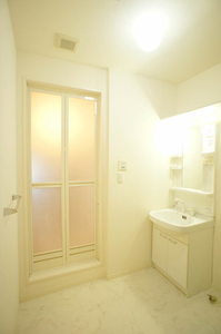 メゾン・マム 203号-9