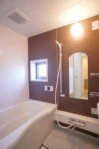 メゾン・マム 203号-10