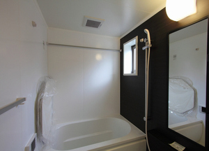 ルーチェ　ガーデン　Ａ 102号-7