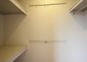 ルーチェ　ガーデン　Ａ 102号-11