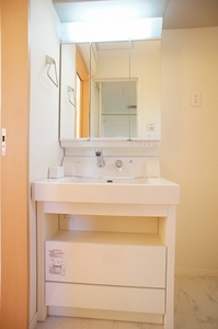 ルーチェ　ガーデン　Ａ 201号-7