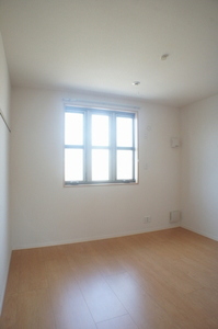 ルーチェ　ガーデン　Ｃ 103号-10