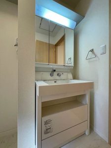 ルーチェ　ガーデン　Ｃ 105号-4