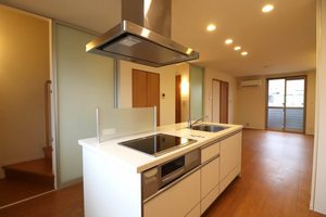 ルーチェ　ガーデン　Ｃ 105号-10