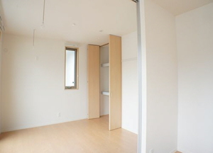 リヴェールＫ 101号-5