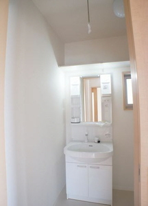 リヴェールＫ 101号-8