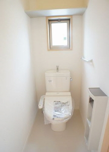 リヴェールＫ 101号-10