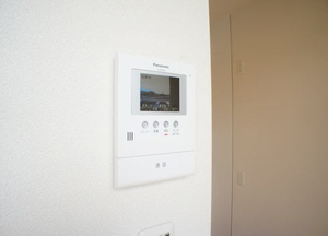 リヴェールＫ 101号-11