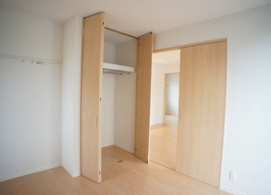 リヴェールＬ 101号-7